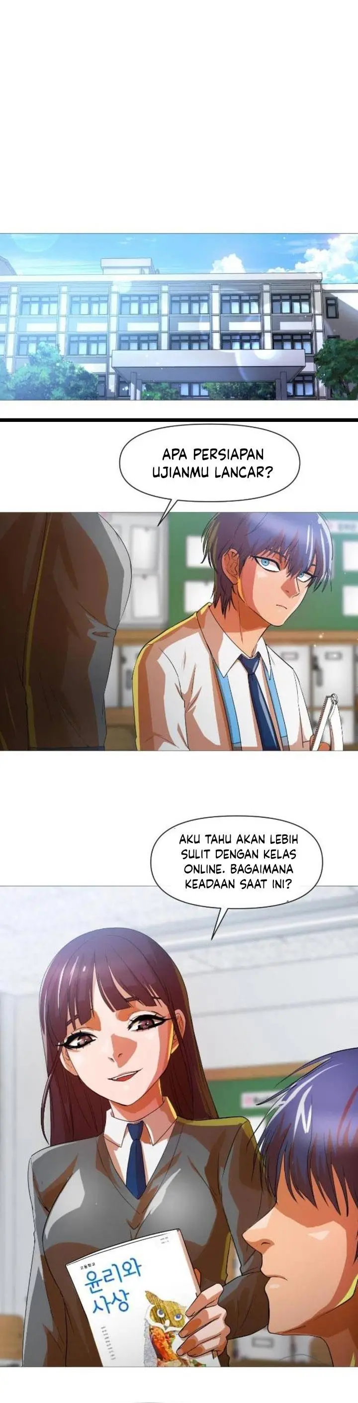 image-komik-the-girl-from-random-chatting-chapter-287-21/30