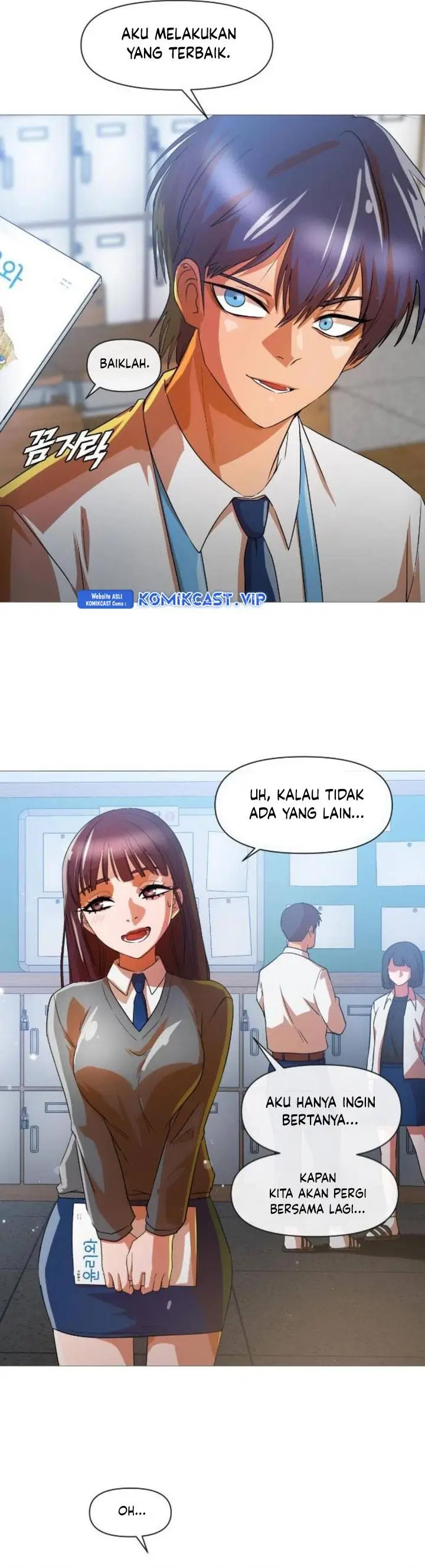 image-komik-the-girl-from-random-chatting-chapter-287-22/30