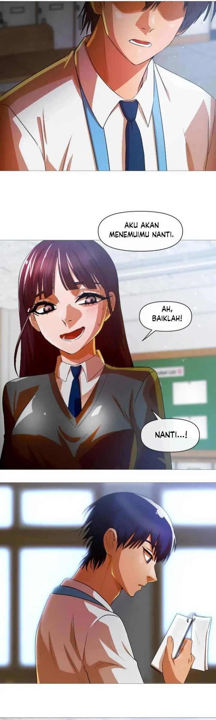 image-komik-the-girl-from-random-chatting-chapter-287-23/30
