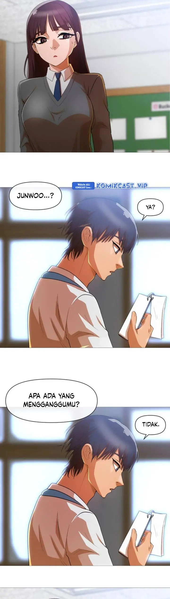 image-komik-the-girl-from-random-chatting-chapter-287-24/30