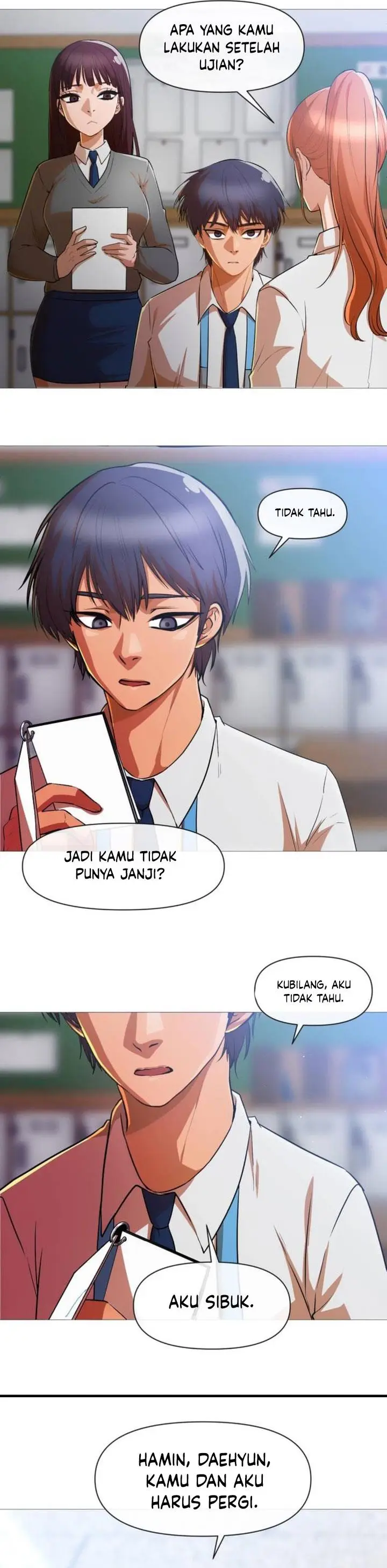 image-komik-the-girl-from-random-chatting-chapter-287-26/30