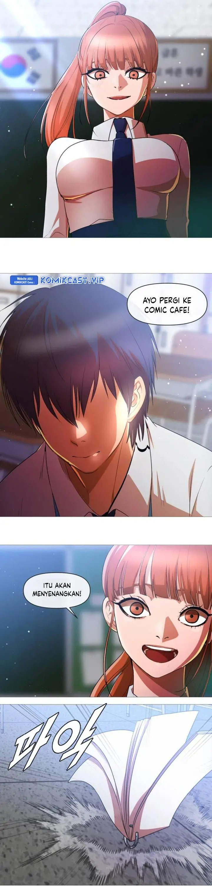 image-komik-the-girl-from-random-chatting-chapter-287-27/30