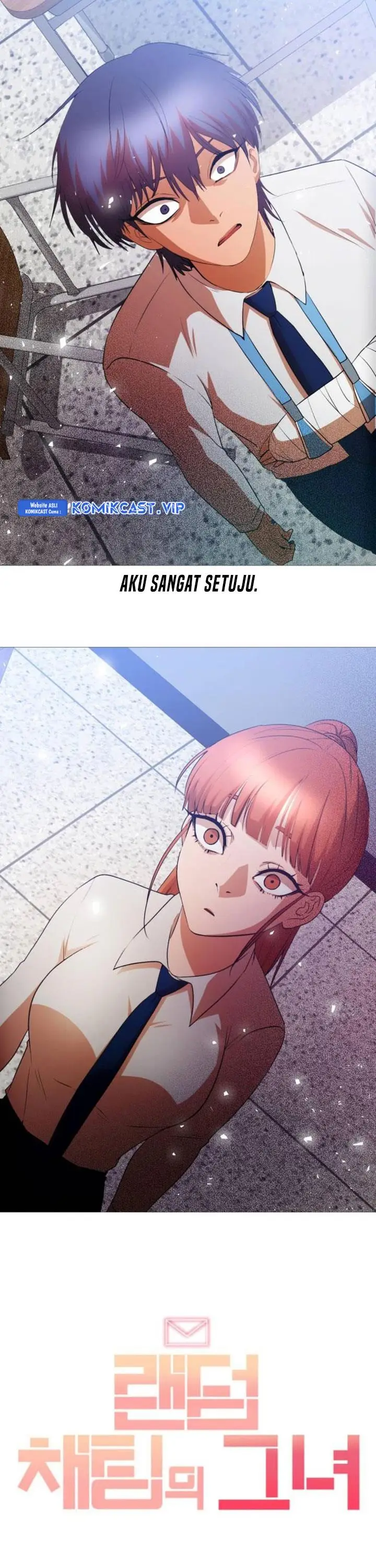 image-komik-the-girl-from-random-chatting-chapter-287-29/30