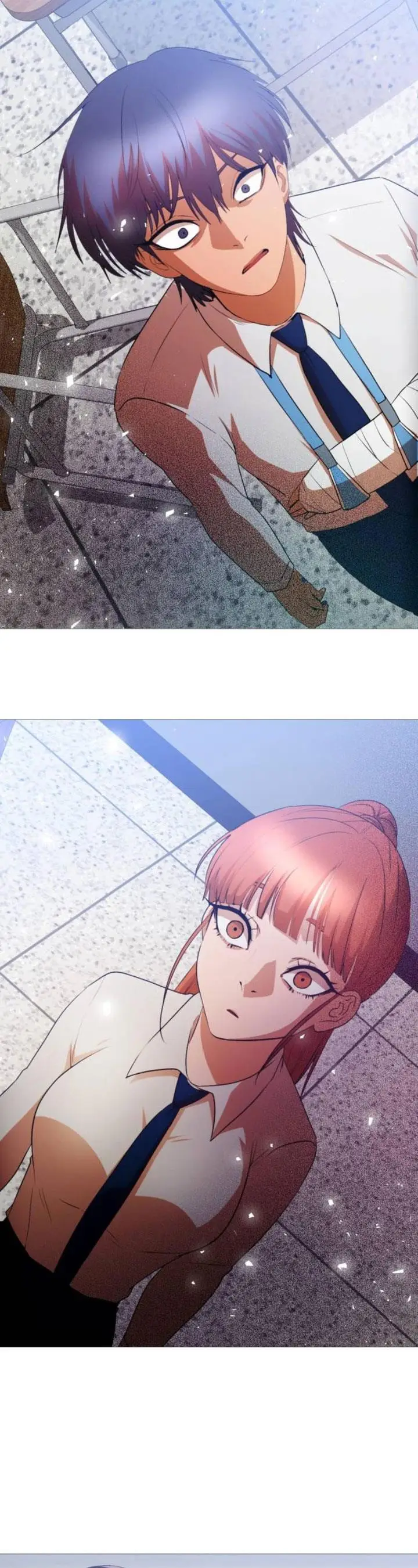 image-komik-the-girl-from-random-chatting-chapter-288-1/37