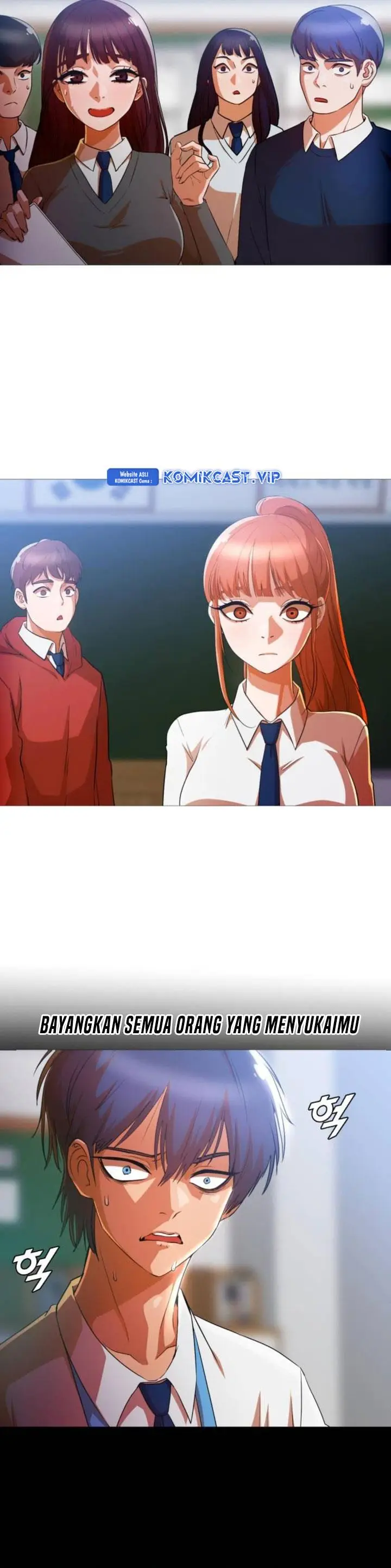 image-komik-the-girl-from-random-chatting-chapter-288-2/37