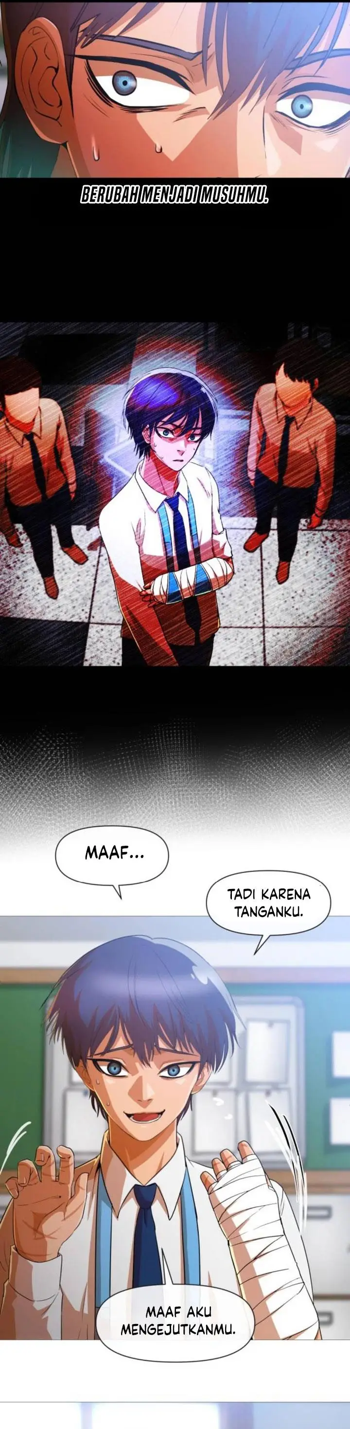 image-komik-the-girl-from-random-chatting-chapter-288-3/37