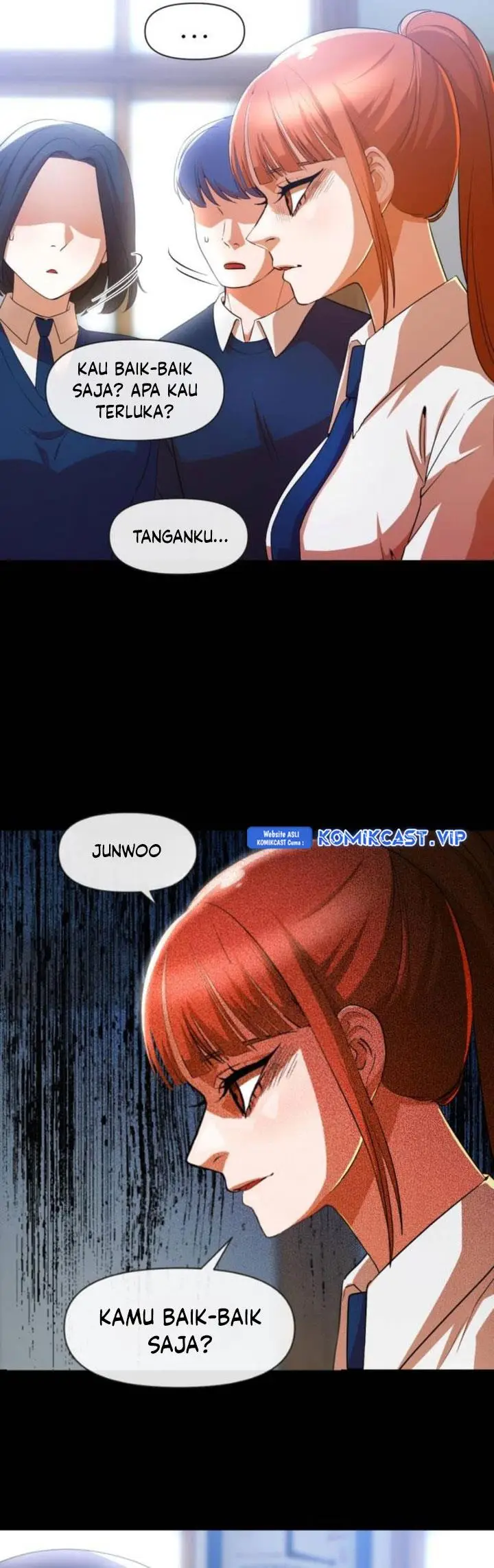 image-komik-the-girl-from-random-chatting-chapter-288-4/37