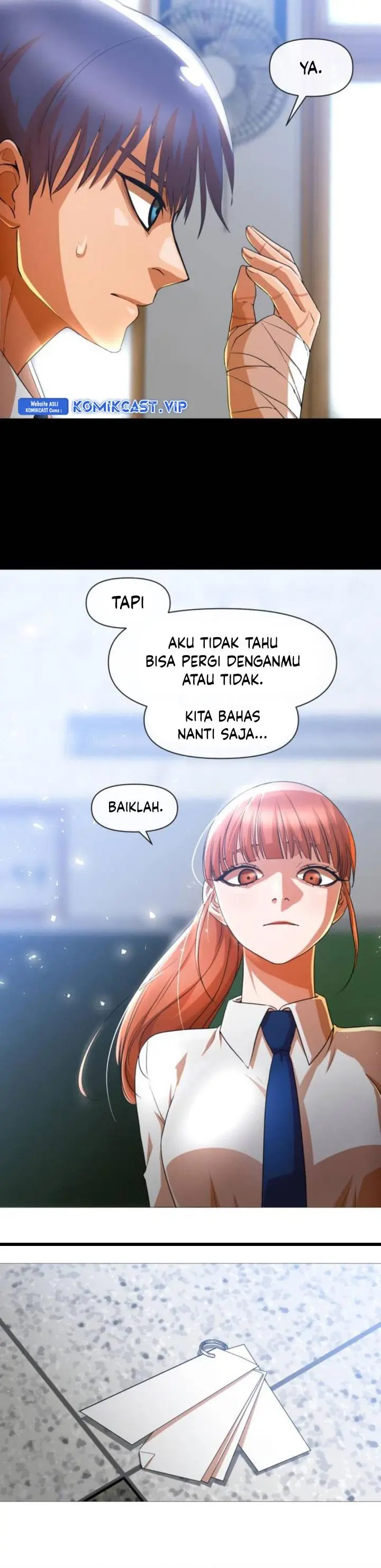 image-komik-the-girl-from-random-chatting-chapter-288-5/37