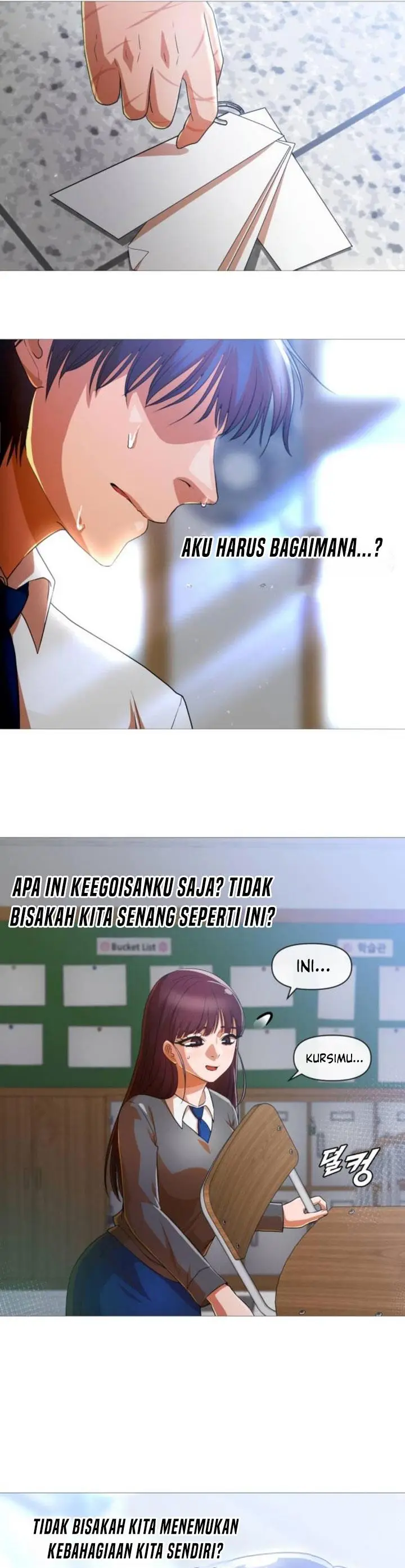 image-komik-the-girl-from-random-chatting-chapter-288-6/37