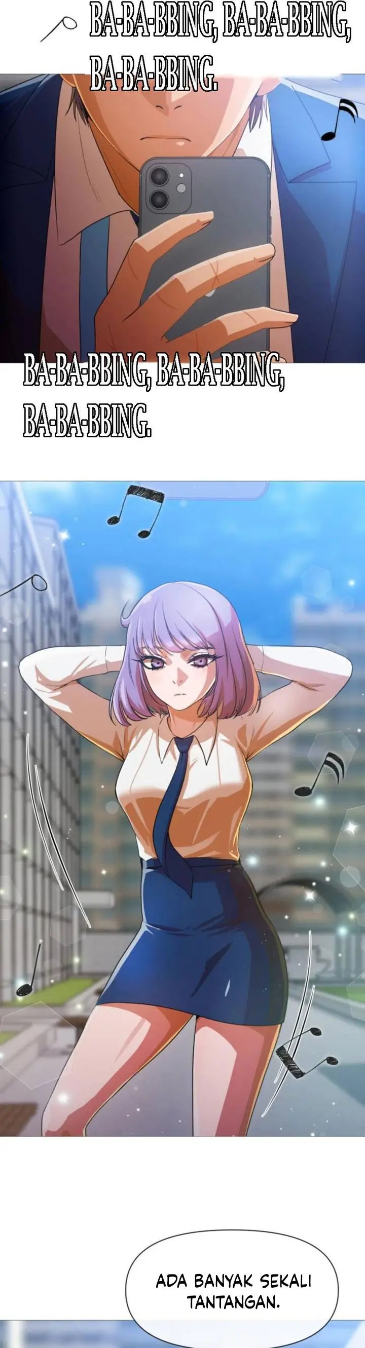 image-komik-the-girl-from-random-chatting-chapter-288-8/37