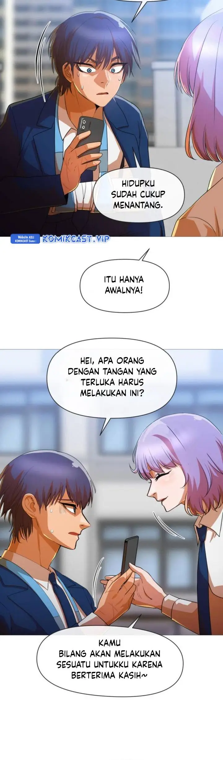 image-komik-the-girl-from-random-chatting-chapter-288-9/37