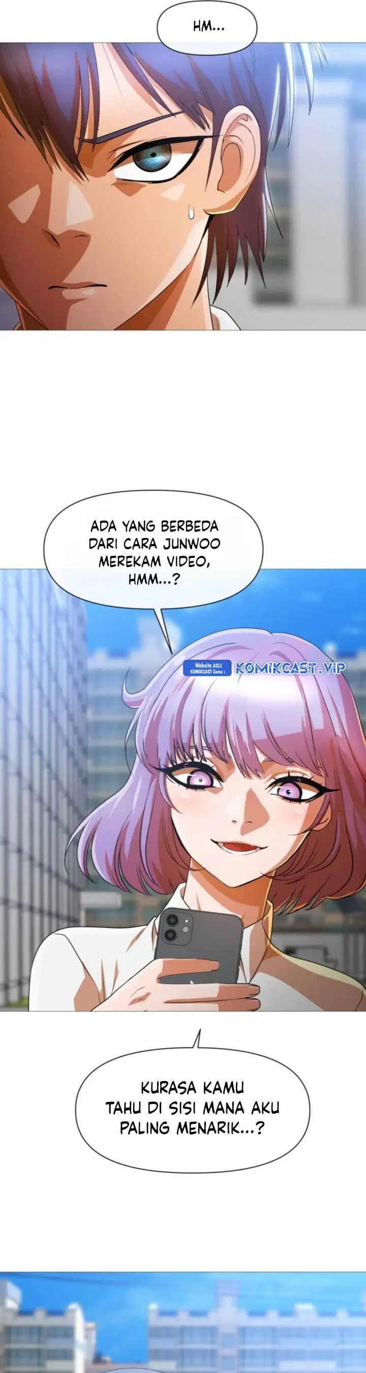 image-komik-the-girl-from-random-chatting-chapter-288-10/37