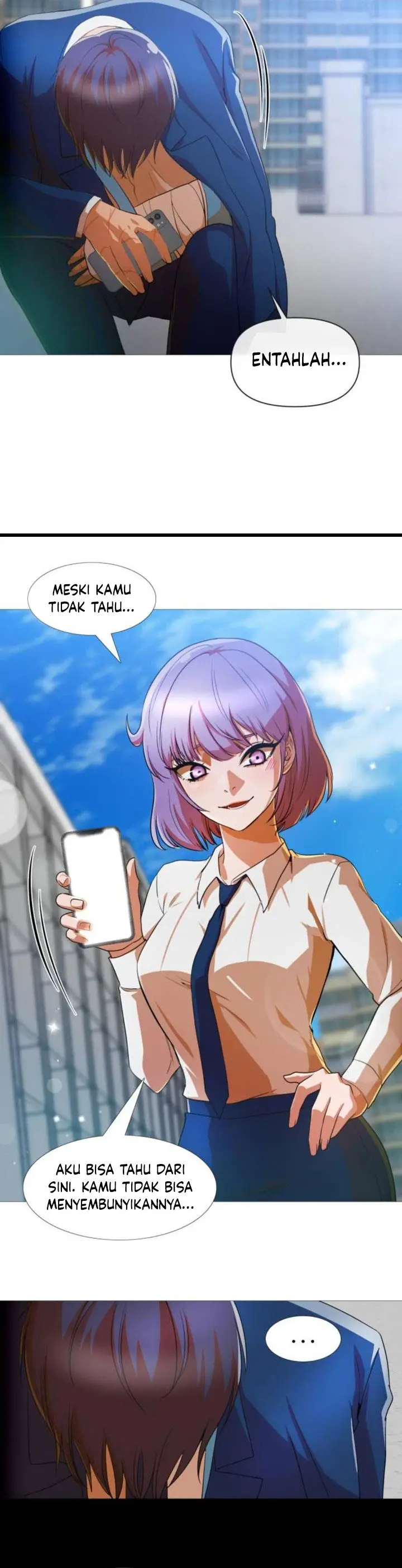 image-komik-the-girl-from-random-chatting-chapter-288-11/37