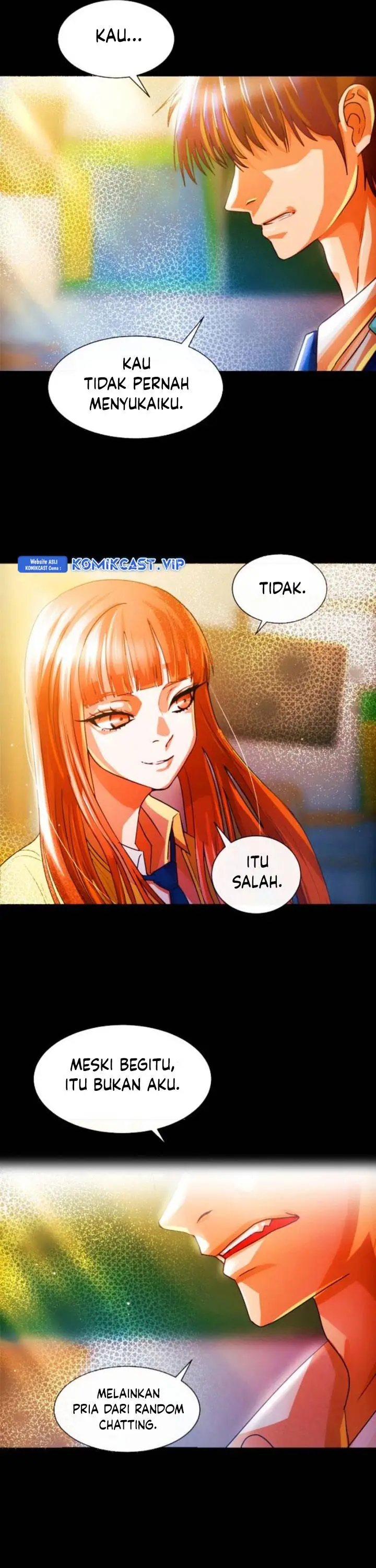 image-komik-the-girl-from-random-chatting-chapter-288-12/37
