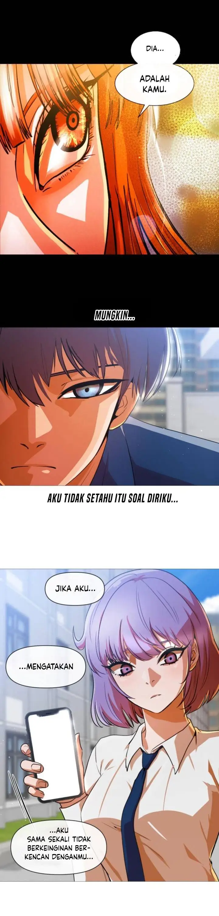 image-komik-the-girl-from-random-chatting-chapter-288-13/37