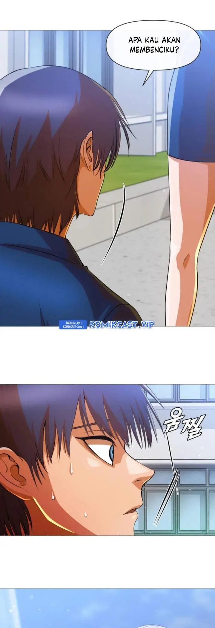 image-komik-the-girl-from-random-chatting-chapter-288-14/37