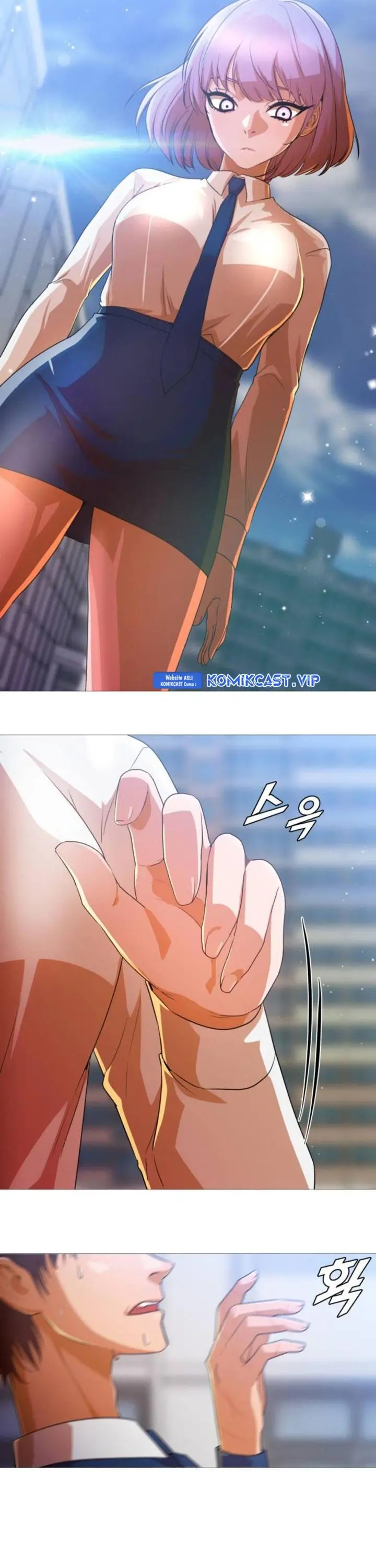 image-komik-the-girl-from-random-chatting-chapter-288-15/37