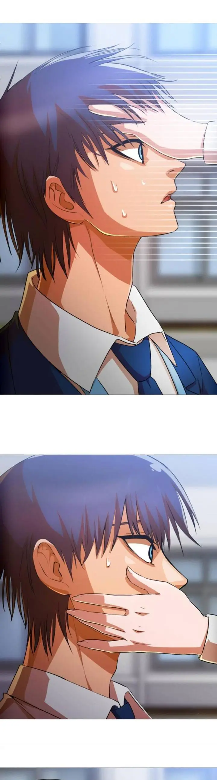 image-komik-the-girl-from-random-chatting-chapter-288-16/37