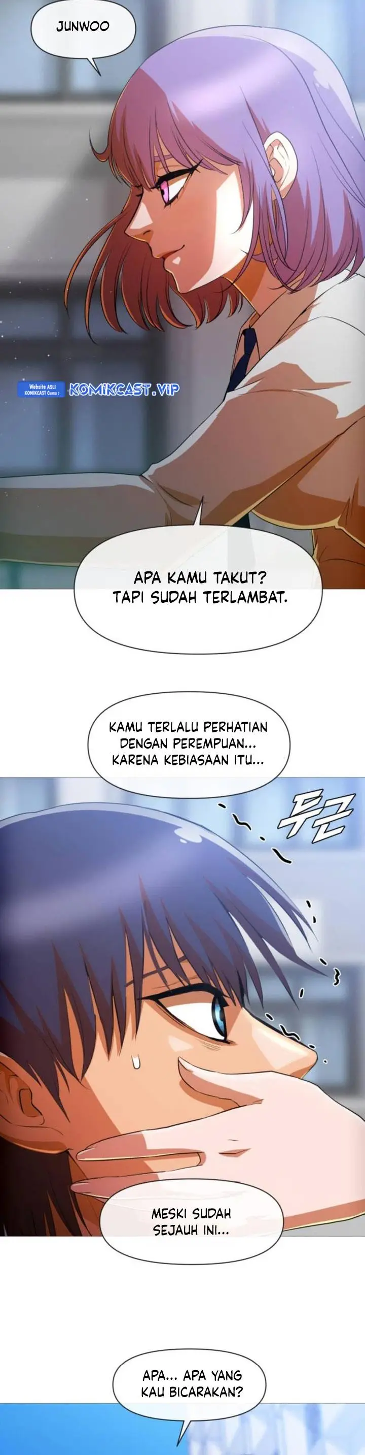 image-komik-the-girl-from-random-chatting-chapter-288-17/37