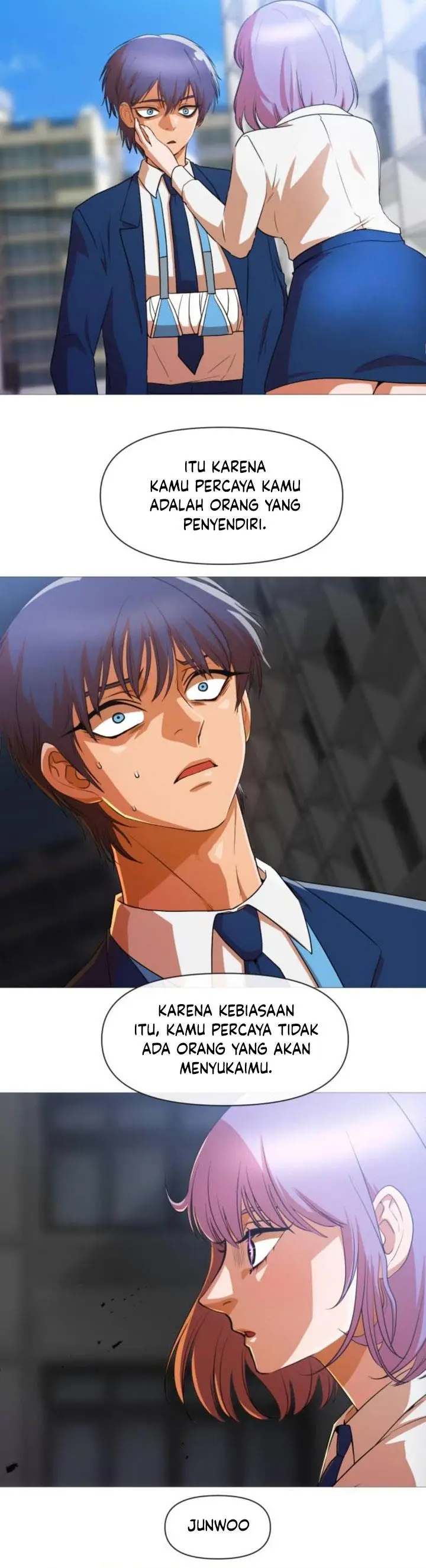 image-komik-the-girl-from-random-chatting-chapter-288-18/37