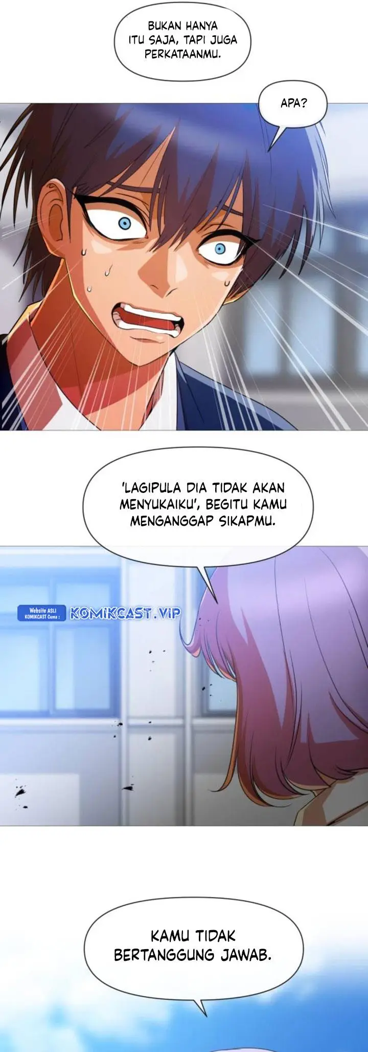image-komik-the-girl-from-random-chatting-chapter-288-20/37