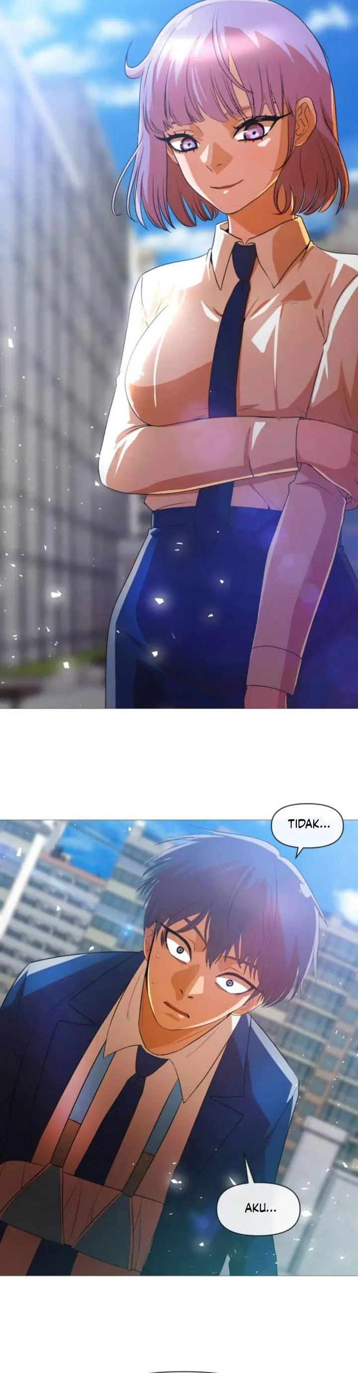 image-komik-the-girl-from-random-chatting-chapter-288-21/37