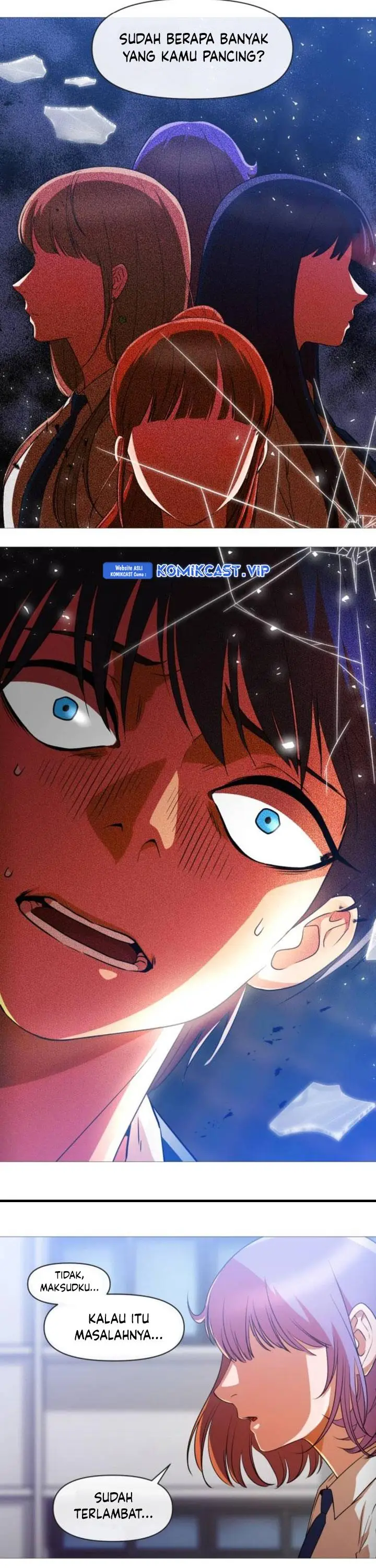 image-komik-the-girl-from-random-chatting-chapter-288-22/37