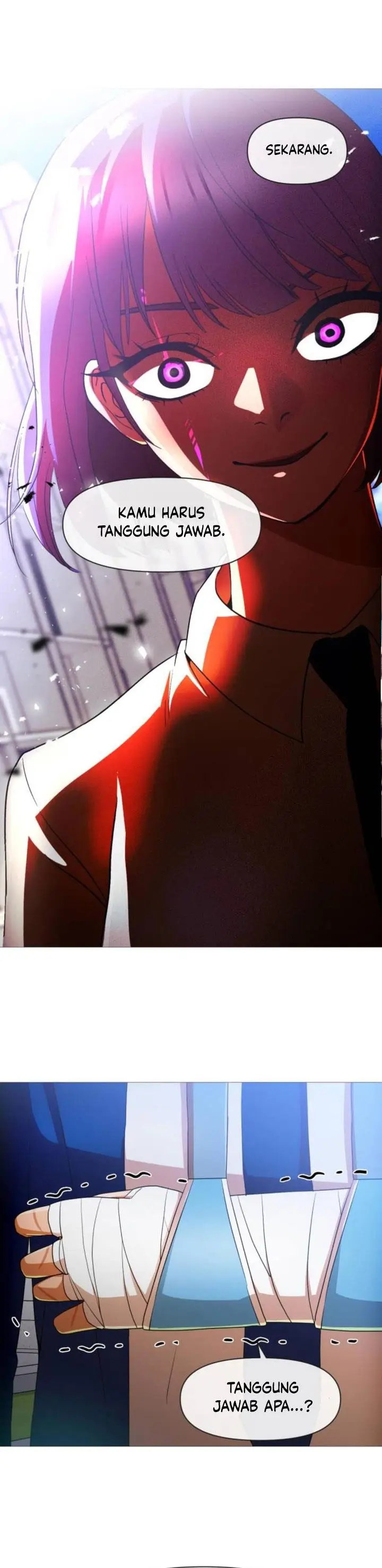 image-komik-the-girl-from-random-chatting-chapter-288-23/37