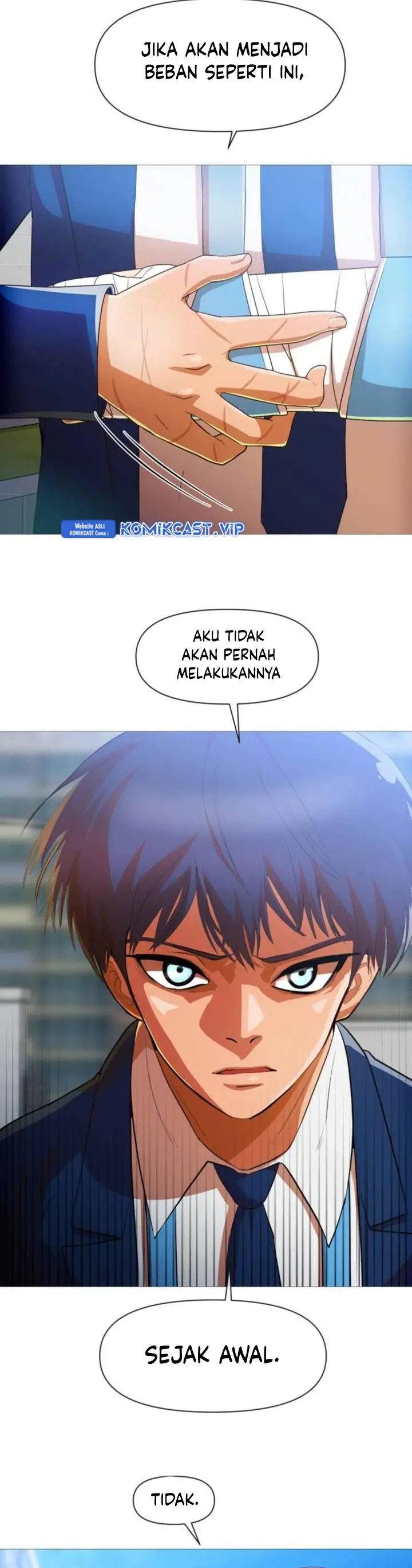 image-komik-the-girl-from-random-chatting-chapter-288-24/37