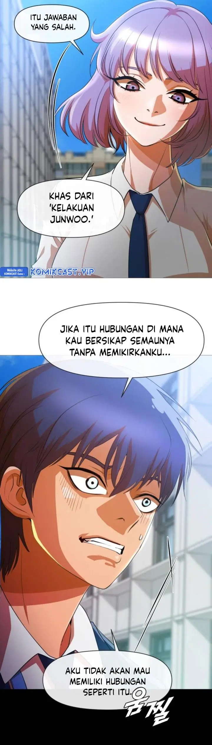 image-komik-the-girl-from-random-chatting-chapter-288-25/37