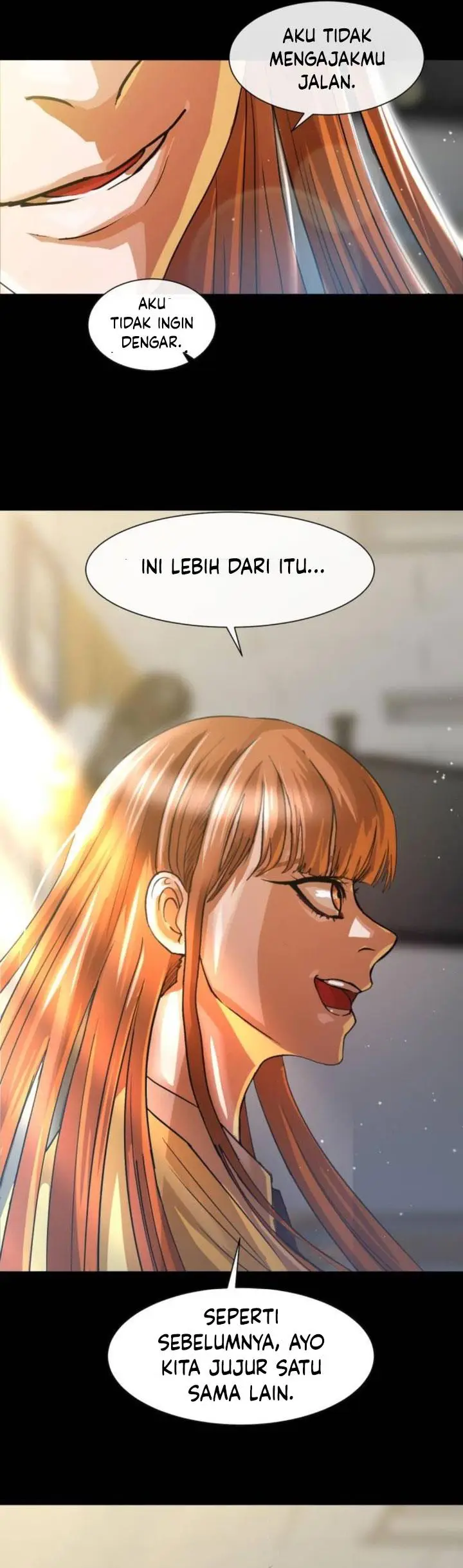 image-komik-the-girl-from-random-chatting-chapter-288-26/37