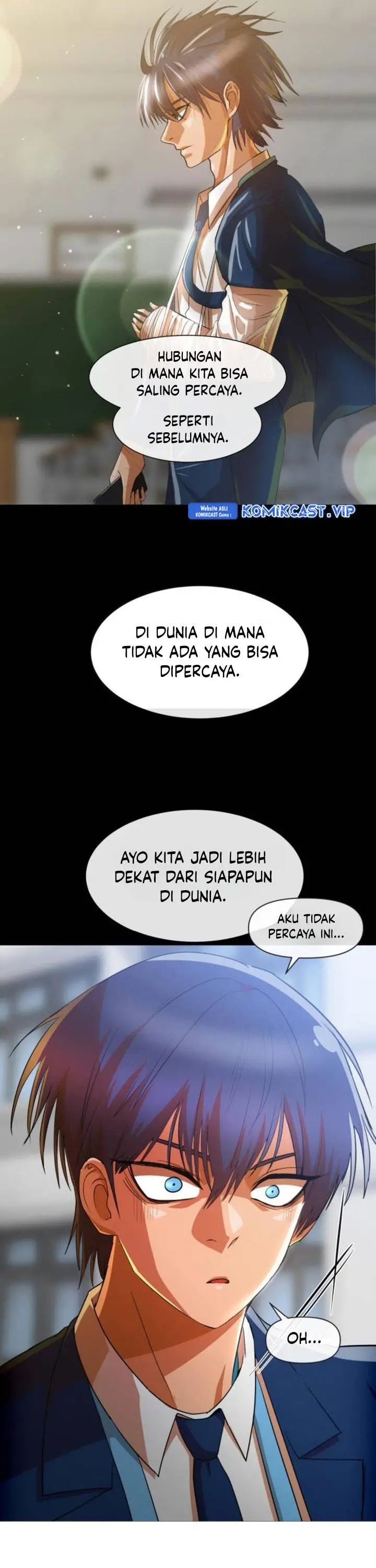 image-komik-the-girl-from-random-chatting-chapter-288-27/37