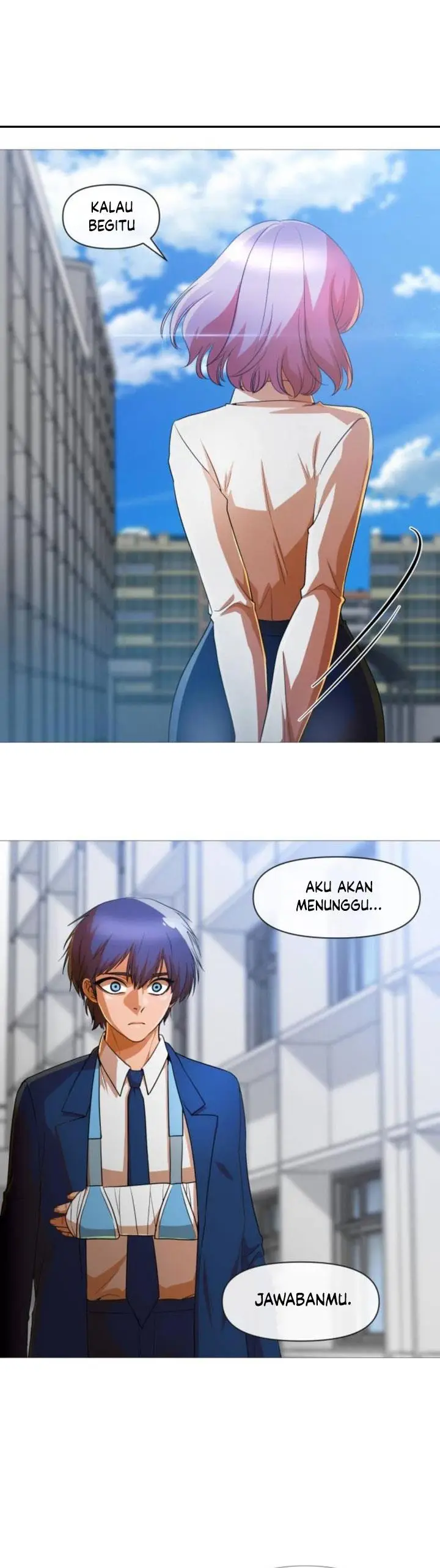 image-komik-the-girl-from-random-chatting-chapter-288-28/37