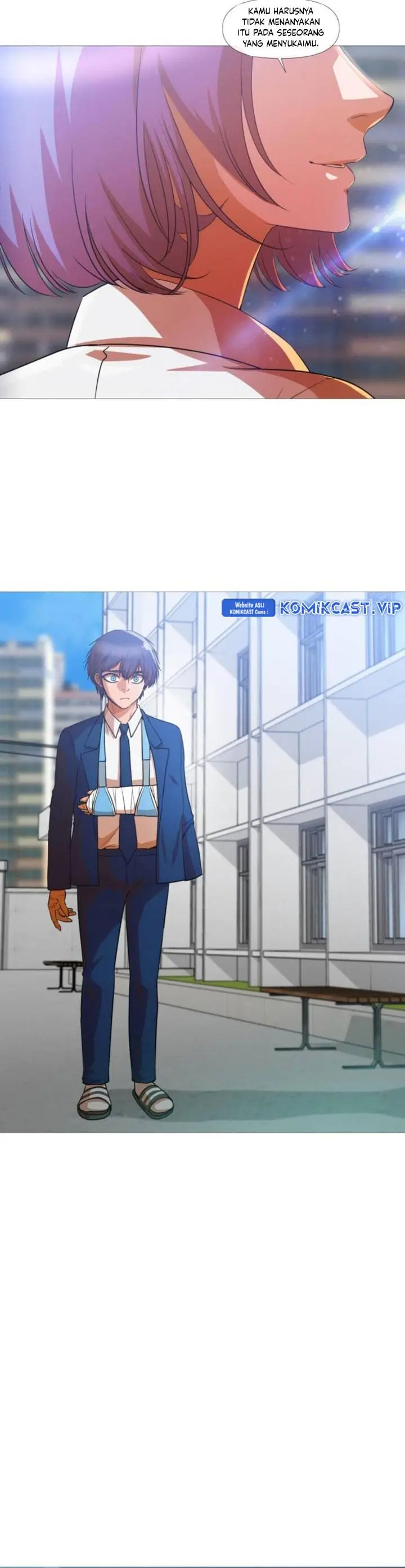 image-komik-the-girl-from-random-chatting-chapter-288-29/37