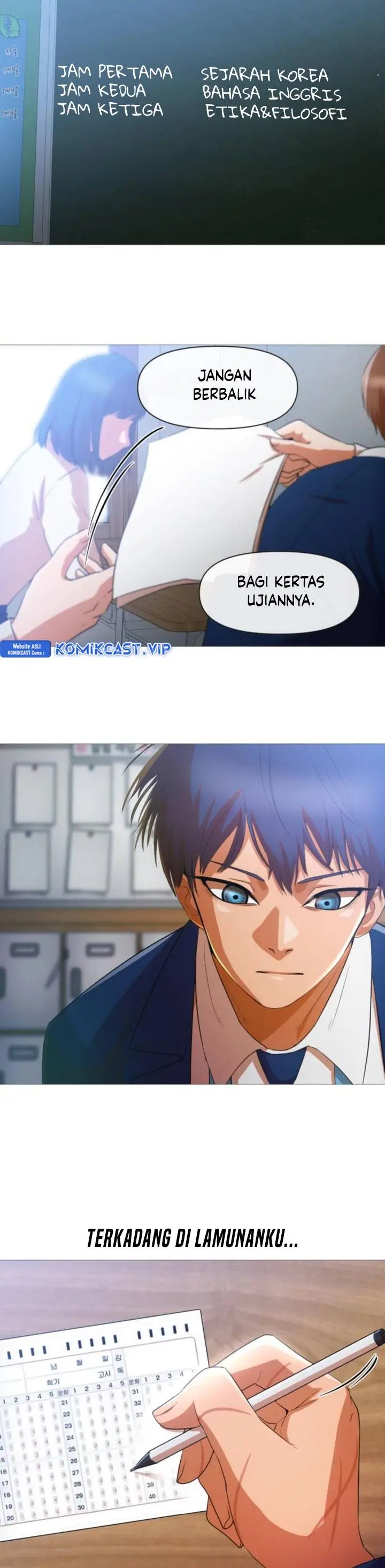 image-komik-the-girl-from-random-chatting-chapter-288-30/37