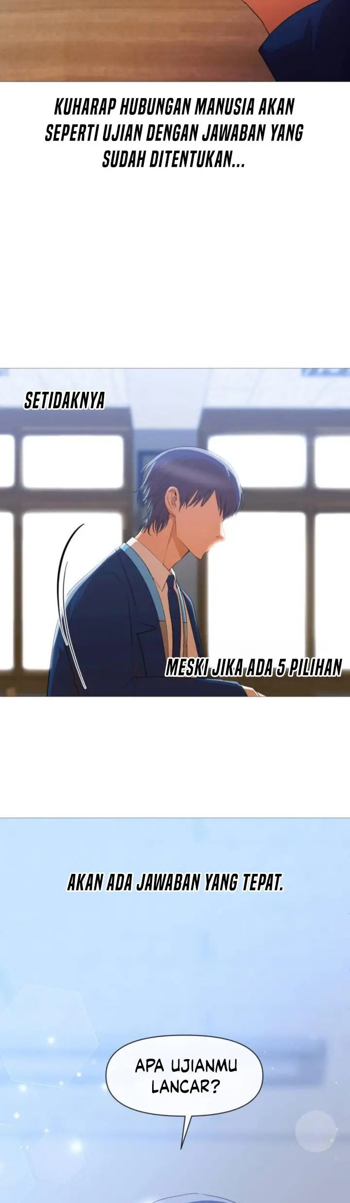 image-komik-the-girl-from-random-chatting-chapter-288-31/37