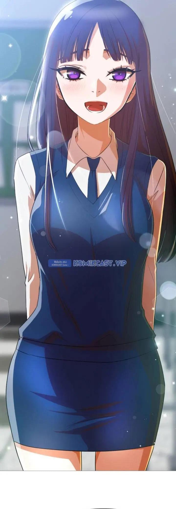 image-komik-the-girl-from-random-chatting-chapter-288-32/37