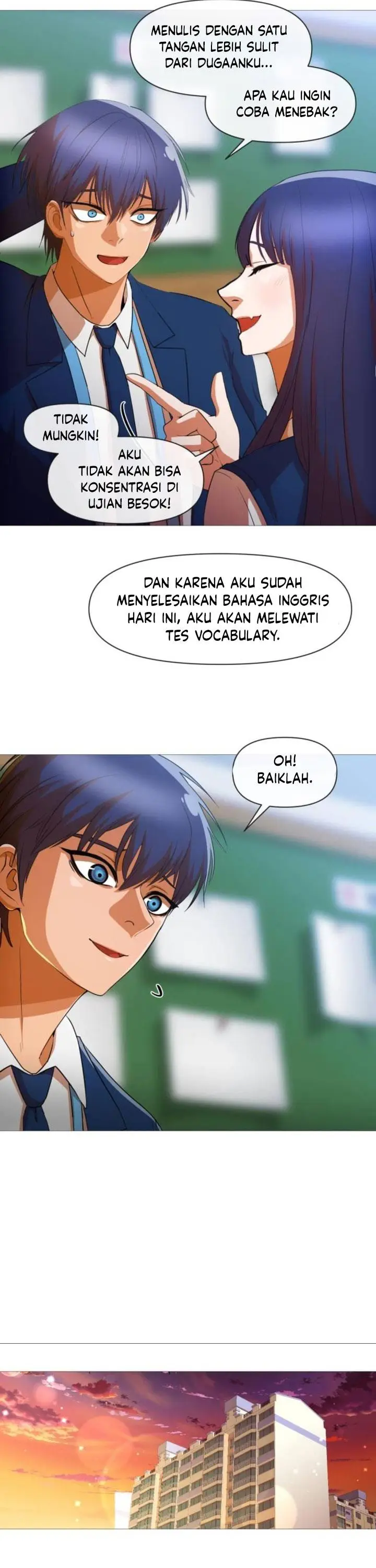 image-komik-the-girl-from-random-chatting-chapter-288-33/37