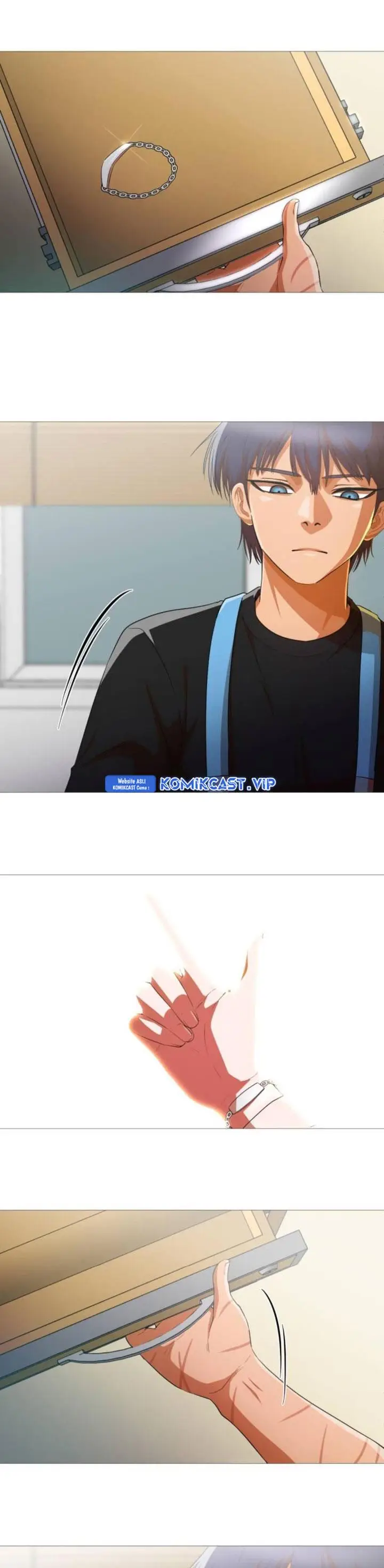 image-komik-the-girl-from-random-chatting-chapter-288-34/37