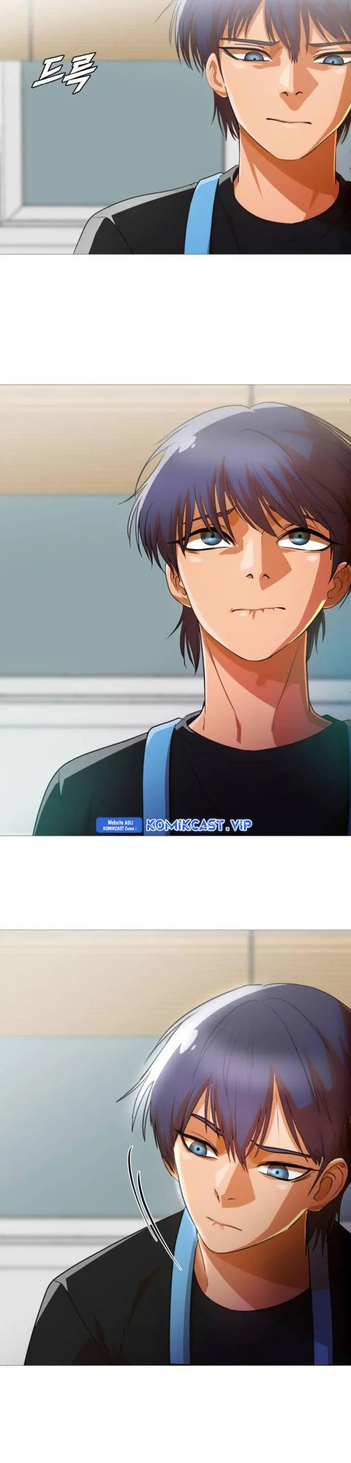 image-komik-the-girl-from-random-chatting-chapter-288-35/37