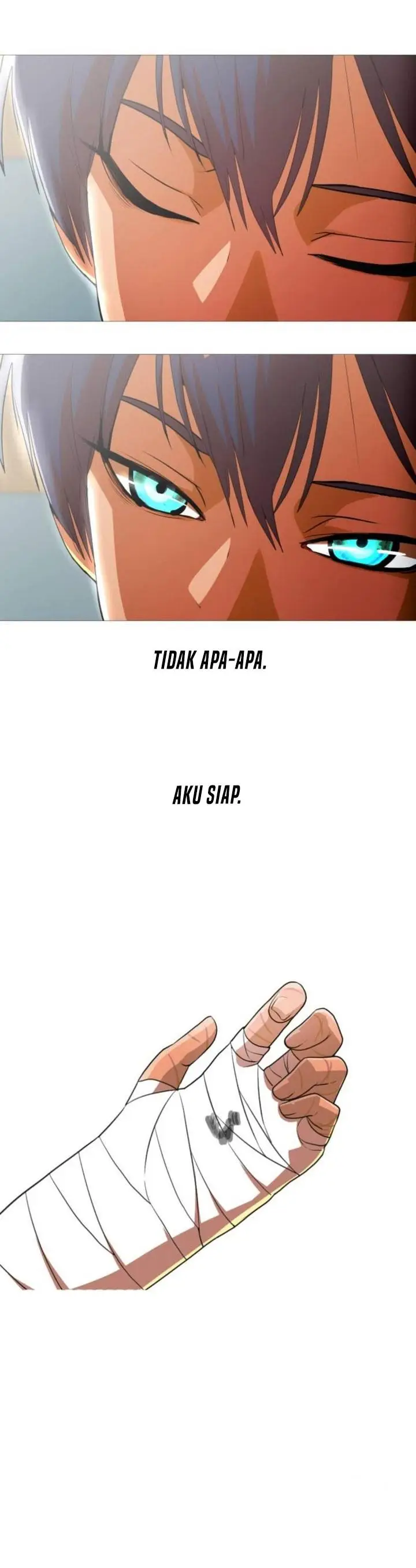 image-komik-the-girl-from-random-chatting-chapter-288-36/37