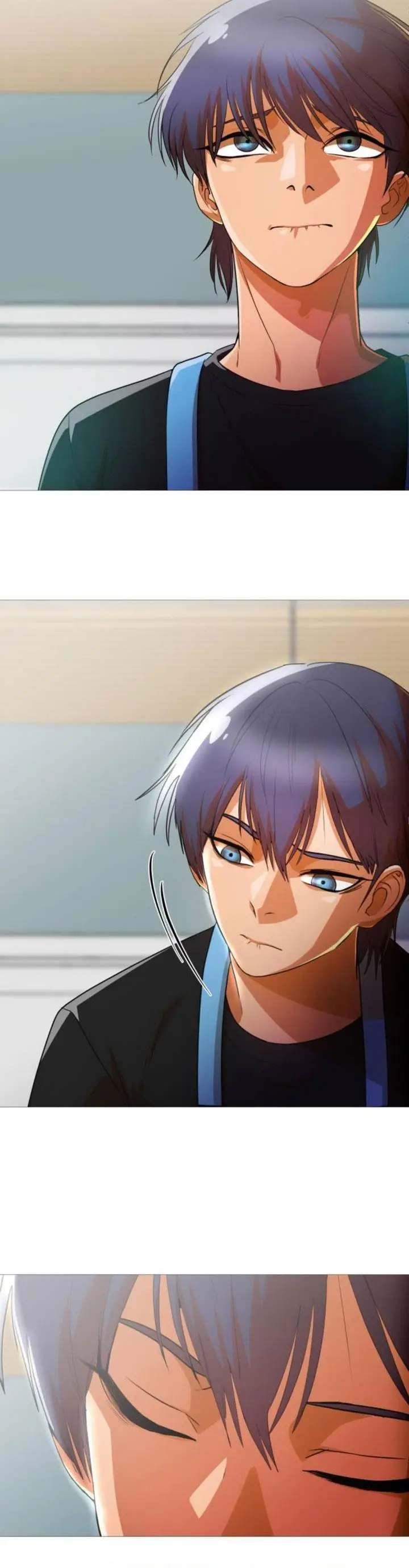 image-komik-the-girl-from-random-chatting-chapter-289-1/37