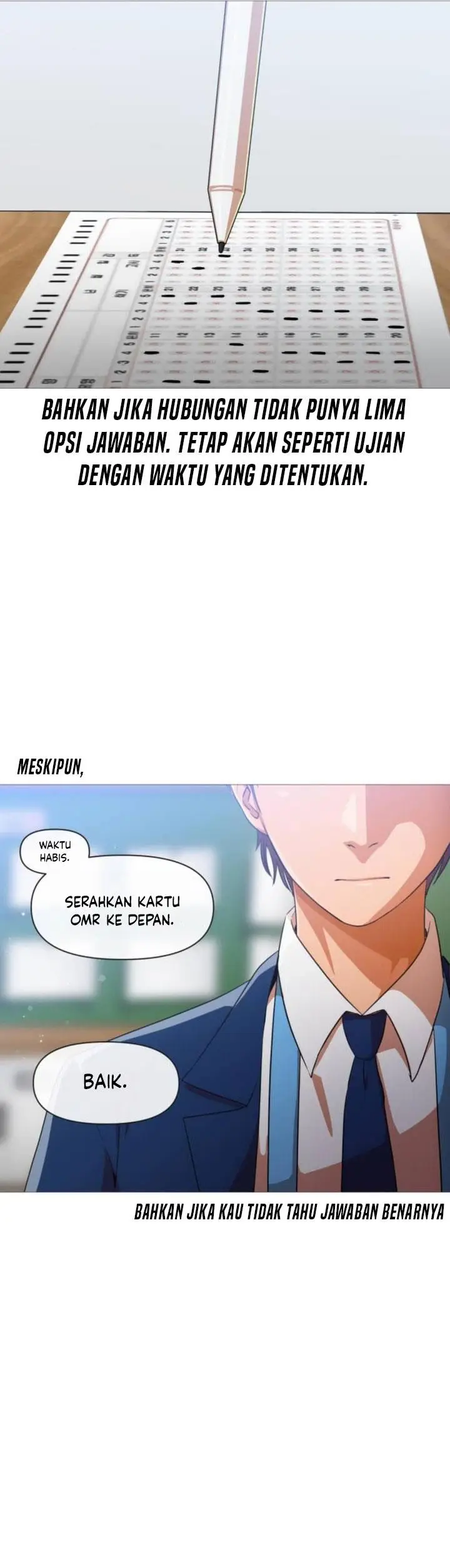 image-komik-the-girl-from-random-chatting-chapter-289-3/37