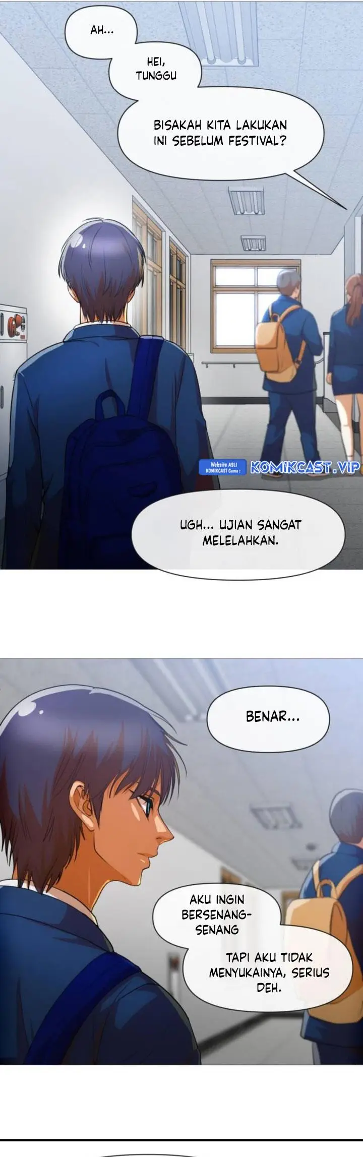 image-komik-the-girl-from-random-chatting-chapter-289-5/37