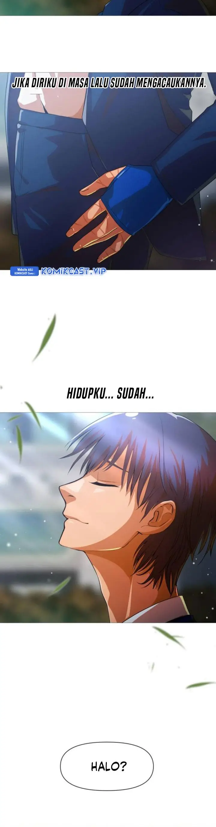 image-komik-the-girl-from-random-chatting-chapter-289-10/37