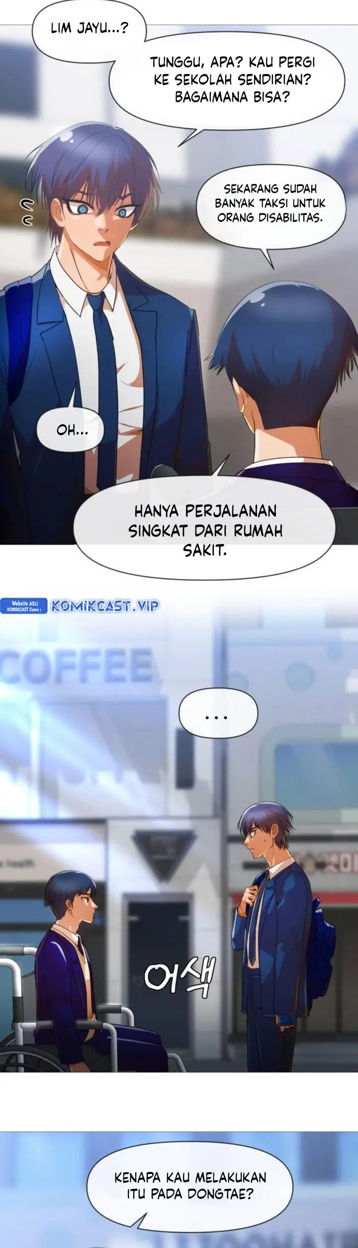 image-komik-the-girl-from-random-chatting-chapter-289-12/37