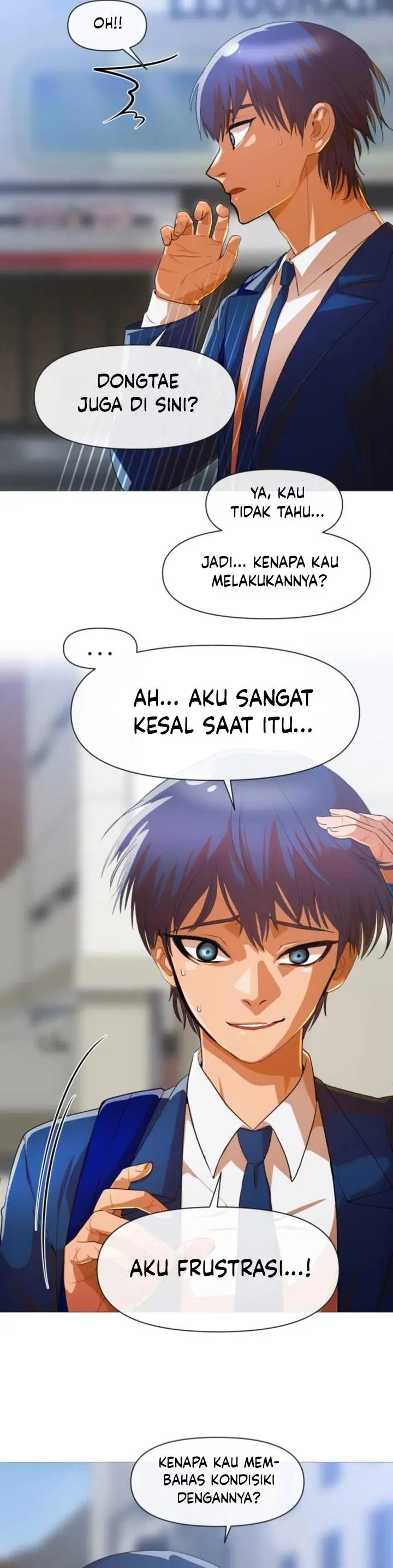 image-komik-the-girl-from-random-chatting-chapter-289-13/37