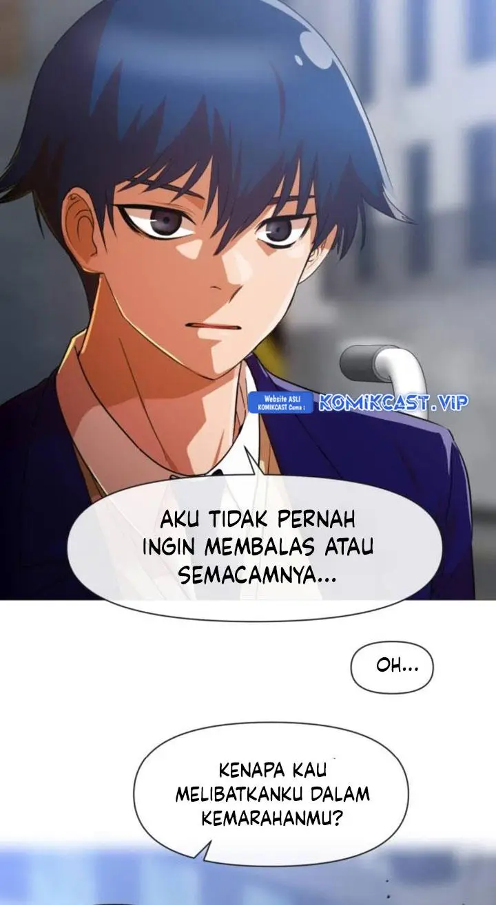 image-komik-the-girl-from-random-chatting-chapter-289-14/37