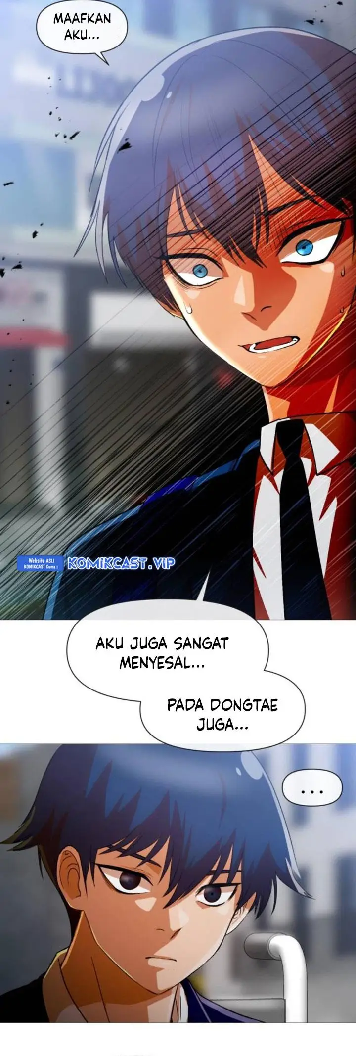 image-komik-the-girl-from-random-chatting-chapter-289-15/37