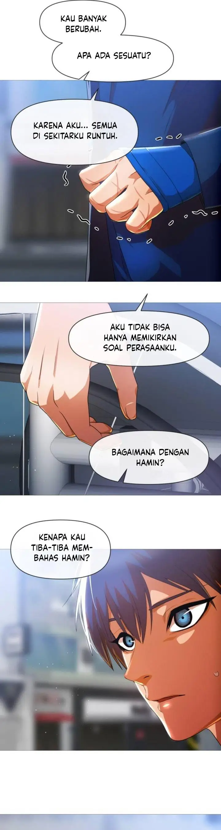 image-komik-the-girl-from-random-chatting-chapter-289-16/37